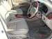 Preview Toyota Camry