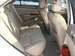 Preview Toyota Camry