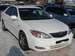 Images Toyota Camry