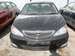 Pictures Toyota Camry