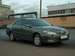 Preview 2004 Camry