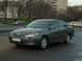 Photos Toyota Camry