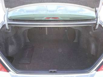 2004 Toyota Camry For Sale