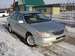 Pictures Toyota Camry