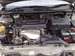 Photos Toyota Camry