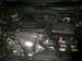 Pictures Toyota Camry