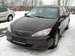 Photos Toyota Camry
