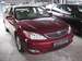 Pics Toyota Camry