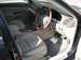 Preview Toyota Camry