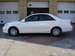 Preview Toyota Camry