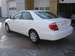 Preview Toyota Camry