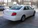 Preview Toyota Camry