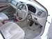 Preview Toyota Camry