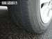 Preview Toyota Camry