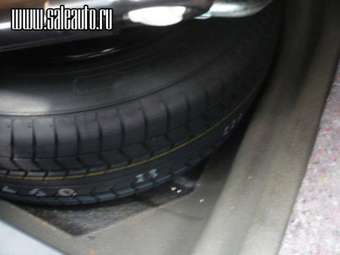 2004 Toyota Camry Pics