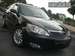 Images Toyota Camry