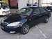Photos Toyota Camry