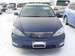 Preview 2004 Camry