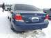 Preview Toyota Camry
