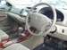 Preview Toyota Camry