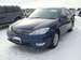 Images Toyota Camry