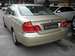 Pictures Toyota Camry