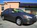 Photos Toyota Camry