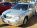 Photos Toyota Camry