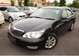 Photos Toyota Camry