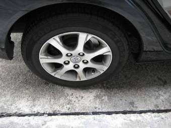 2004 Toyota Camry For Sale