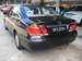 Preview 2004 Toyota Camry