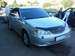 Photos Toyota Camry
