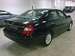 Preview Toyota Camry
