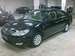 Photos Toyota Camry