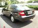 Preview Camry