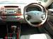 Preview 2004 Camry