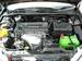 Preview Toyota Camry