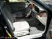 Preview Toyota Camry