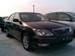 Pictures Toyota Camry