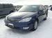 Pictures Toyota Camry