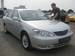 Pictures Toyota Camry