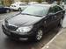 Pictures Toyota Camry