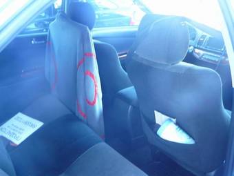 2004 Toyota Camry Pictures