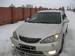 Pictures Toyota Camry