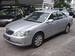 Pictures Toyota Camry