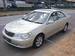 Pictures Toyota Camry
