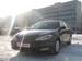 Pictures Toyota Camry