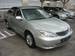 Pictures Toyota Camry