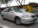 Preview 2004 Toyota Camry