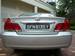 Preview Toyota Camry